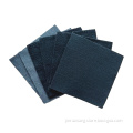 /msite/products/detail/productid/59289019/id/686357.html